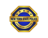 /public/logoimage/1590554348New York State Police 2.png